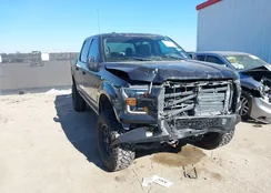 1FTEW1CF2FKE46934: 38139462