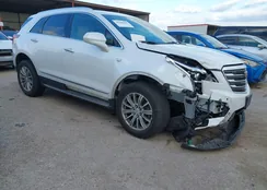 1GYKNBRS1HZ318415: 38140698