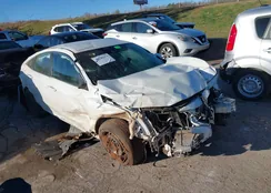 2HGFC2F66LH543606: 38140953