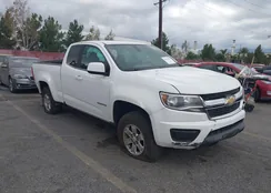 1GCHSBEA0H1210260: 38143783