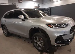 3CZRZ2H79PM731117: 38144997