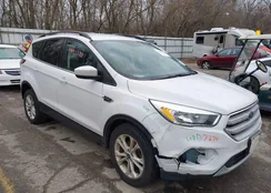 1FMCU0GDXJUA08882: 38147274