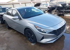 5NPLM4AG2NH082683: 38150762