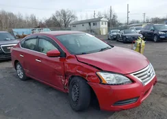 3N1AB7AP3EY249895: 38151491