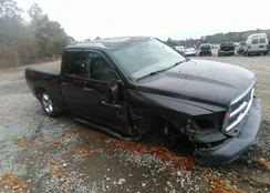 1D7RB1GK7BS553773: 38153636