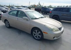 JTHBA30G655059468: 38152878