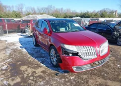 2LMHJ5ARXABJ11679: 38155382