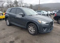 JM3KE4CY5G0859248: 38157612