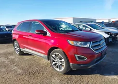 2FMPK3K86JBB51272: 38162659