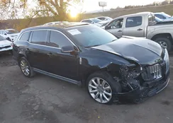 2LMHJ5FR3BBJ52438: 38163546