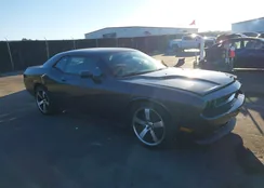 2C3CDYBT2DH700227: 38164267