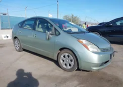 JTDKB20U687712372: 38166632