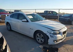 WBAXG5C58DDY35287: 38168640