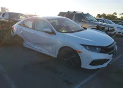 19XFC2F8XLE206142: 38169226