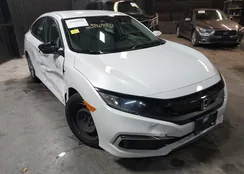 2HGFC2F61LH568316: 38169889