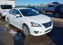 3N1AB7AP2EY330189: 38175779