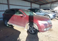 5J8TB4H50FL016948: 38178791