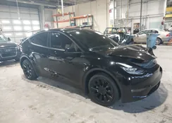 7SAYGDEE3NF371756: 38179194