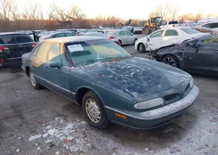 1G3HN52K8V4868957: 38181309