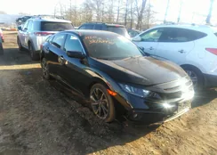 2HGFC2F84LH532752: 38182490