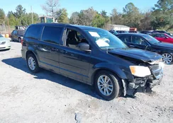 2C4RDGCG9ER213958: 38182570