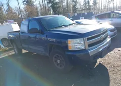 2GCEK19C281100555: 38183449