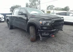 1C6RREFM5NN265857: 38184763