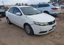 KNAFU4A28A5066691: 38184112