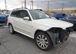 WDCGG8HB3CF799296: 38185580