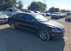 1VWBT7A33EC050492: 38187471