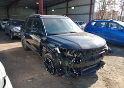 KL79MRSL4PB002384: 38187174