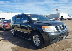 5N1BA0NF9FN601076: 38189127