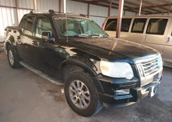 1FMEU33827UA11237: 38191408