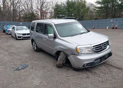 5FNYF4H41CB075294: 38193442