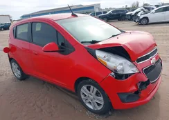 KL8CD6S96FC714019: 38194436