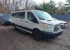 1FBZX2ZM8KKB84183: 38193936