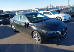 3N1AB8CV5LY293573: 38195423