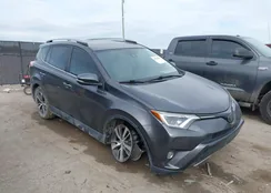 2T3WFREV7JW514880: 38196331