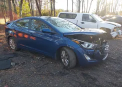 KMHDH4AE0GU480678: 38198725