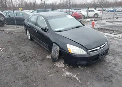 1HGCM66517A006547: 38198979