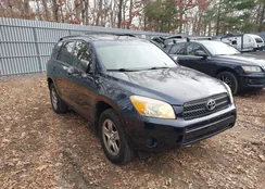 JTMBD33V076044609: 38199081