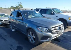 WDC0G4JB2HF143117: 38200698