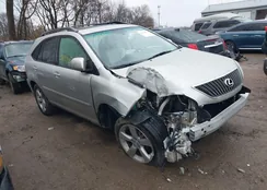 JTJGK31U870009080: 38199951