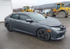 SHHFK7H51JU430411: 38200000