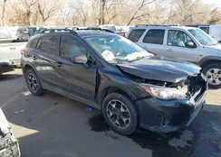 JF2GTAEC0KH379053: 38201007