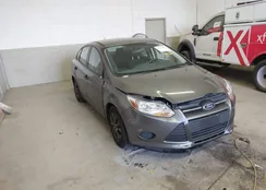 1FADP3E29DL243678: 38203435