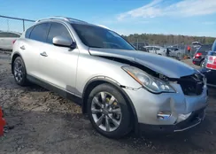 JNKAJ09E08M306327: 38204043