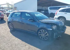 WVWVF7AU0JW199497: 38204081