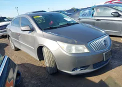 1G4GD5ER2CF230238: 38205529