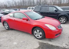 1N4AL24E88C178333: 38205603